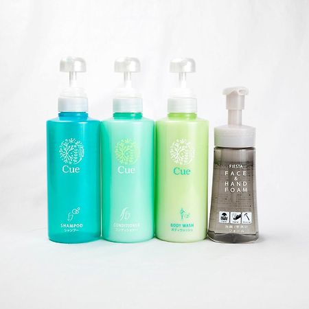 南阿尔卑斯山路线酒店 南阿尔卑斯市 外观 照片