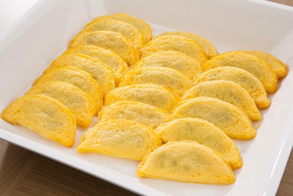 南阿尔卑斯山路线酒店 南阿尔卑斯市 外观 照片