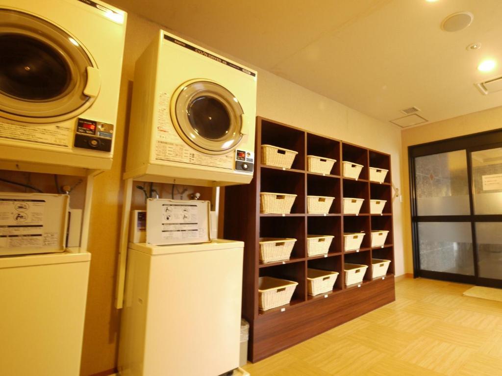 南阿尔卑斯山路线酒店 南阿尔卑斯市 外观 照片